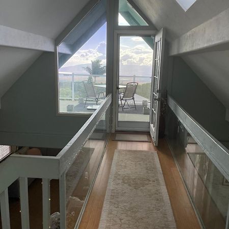 Ha'Le Kiana Bed & Breakfast Kula Luaran gambar