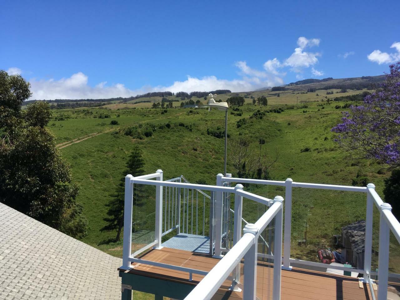 Ha'Le Kiana Bed & Breakfast Kula Luaran gambar